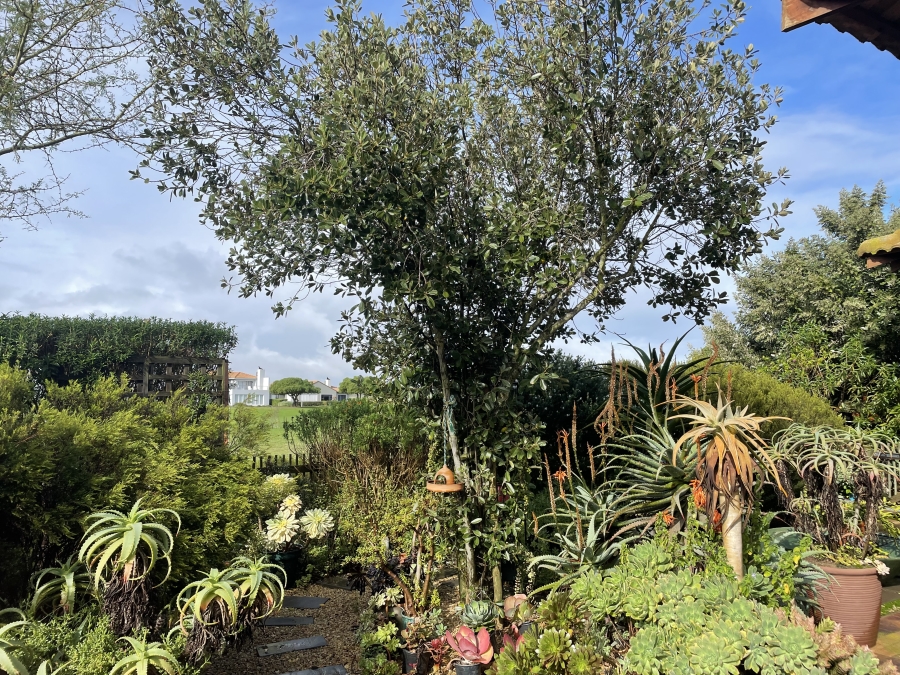 3 Bedroom Property for Sale in Langebaan Country Estate Western Cape